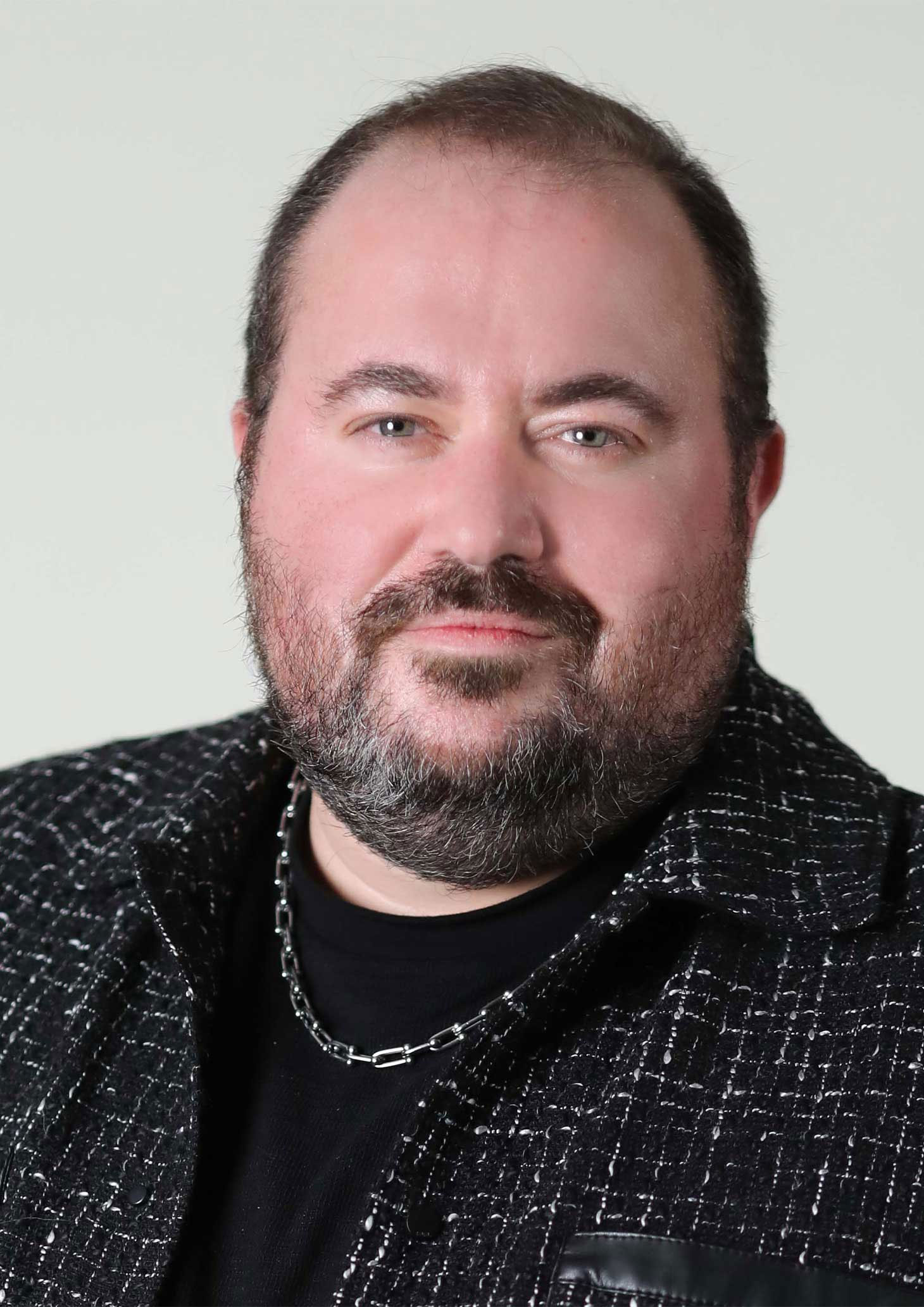 Sébastien Legris, responsable recrutement et marque employeur, Soitec.